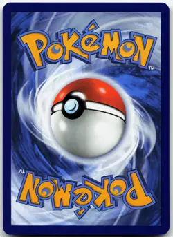 HEAT ROTOM 013/091 RARE PALDEAN FATES POKEMON HOLO NM - Image 2