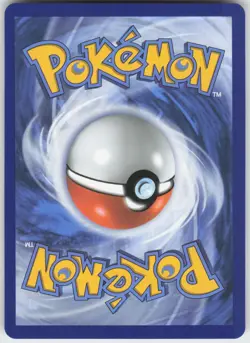ROTOM EX 029/094 DOUBLE RARE PHANTASMAL FLAMES POKEMON HOLO NM - Image 2