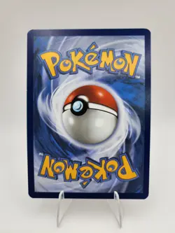 Pokemon Center Charcadet 022 Promo Full Art Holo Scarlet & Violet - Image 2