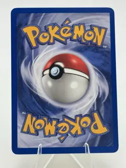 Magnemite 66/109 Team Rocket Returns Reverse Holo Stamped Vintage Pokemon TCG - Image 2
