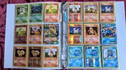Pokemon XY Evolutions Lot Of 134 Cards (2016) - Image 2