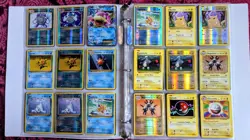 Pokemon XY Evolutions Lot Of 134 Cards (2016) - Image 3