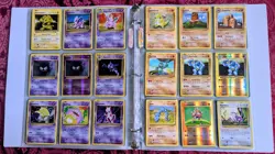 Pokemon XY Evolutions Lot Of 134 Cards (2016) - Image 4