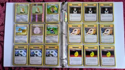 Pokemon XY Evolutions Lot Of 134 Cards (2016) - Image 5