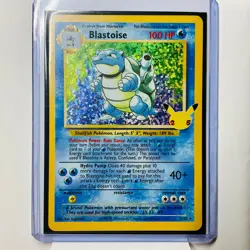 Pokemon Celebrations Classic Collection - Choose Cards Below - NM/M - Image 2
