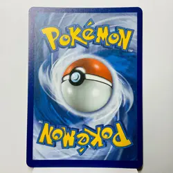 Pokemon Celebrations Classic Collection - Choose Cards Below - NM/M - Image 4