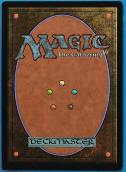 Some Disassembly Required (Holiday 2017 Promo) FOIL NM CARD (502003) ABUGames - Image 2