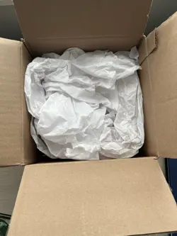 600+ MTG Magic The Gathering Cards Common & Uncommon Bulk Lot NO LANDS - Image 3