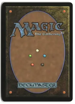 SPM Black Cat, Cunning Thief 52 Foil R NM - Image 2