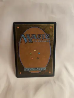 Wizards of the Coast Jumbo Cactuar Final Fantasy Regular Rare #0191 EN 2025 - Image 2
