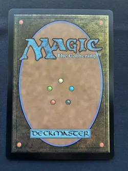 Summon: Leviathan (Borderless) Foil R 0361 Magic The Gathering Final Fantasy - Image 2