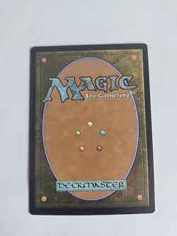 Guardian Project Ravnica Allegiance Regular - Image 2