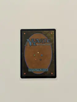 Emeritus of Ideation Secrets of Strixhaven Regular - Image 2