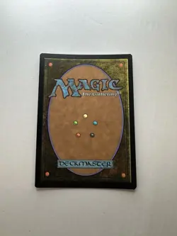 Amarant Coral NM Foil (Borderless) Final Fantasy Magic The Gathering Near Mint - Image 2