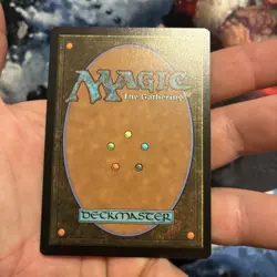 Wrath of God (Retro Frame) Dominaria Remastered Regular - Image 4