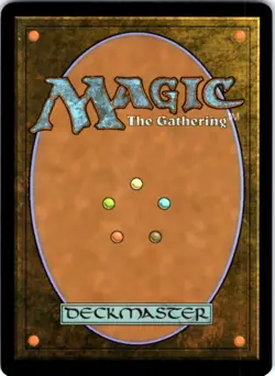Nim Deathmantle (Foil Etched) Double Masters 2022, 561 NM - Image 2
