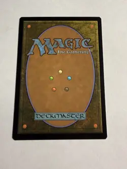 Kaya's Ghostform War of the Spark Regular - Image 2