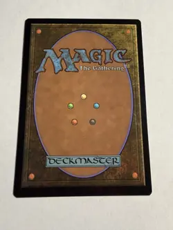 Approach of the Second Sun Amonkhet Regular - Image 2