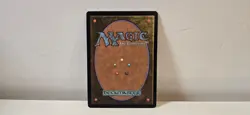 2010 Magic Linvala Keeper of Silence English Rise of the Eldrazi (ROE) See Pics - Image 2