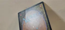 2010 Magic Linvala Keeper of Silence English Rise of the Eldrazi (ROE) See Pics - Image 4