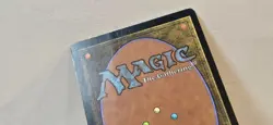 2010 Magic Linvala Keeper of Silence English Rise of the Eldrazi (ROE) See Pics - Image 5