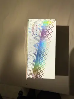 Pokemon TCG Scarlet Violet Prismatic Evolutions Super Premium Collection Box - Image 4