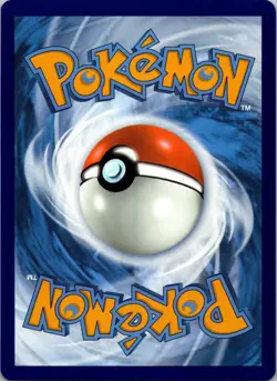 Meditite Silver Tempest 072/195 Common Pokemon Near Mint - Image 2