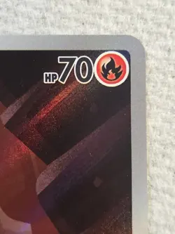 Charmander 168/165 Sv2a: Pokemon Card 151 Holo (Japanese) - Image 5