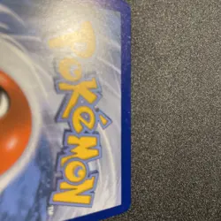 Pokemon TCG Sableye v Sword & Shield Base Set Holo Card 194/202 Full Art - Image 3