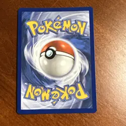Togedemaru 050/159 Journey Together Reverse Holo Pokemon TCG Card - Image 2