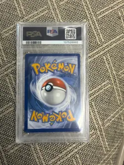 2024 Pokemon Scarlet and Violet Black Star Promo Paldean Fates Tin Charizard Ex - Image 2