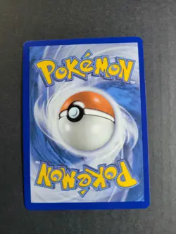 Musharna 36/86 Pokemon TCG S&V Black Bolt Pokeball Uncommon Holo NM - Image 3