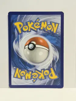 Absol XY178 Cosmos Holo Rare - Alola Collector's Pin Blister XY Promo Pokemon NM - Image 2