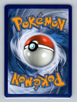 Regice 28/111 Reverse Holo Pokemon League Promo Stamped SM Crimson Invasion - Image 2