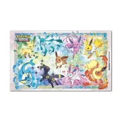 Pokemon TCG - Prismatic Evolutions - SPC Super Premium Collection - 0% VAT GVMS - Image 4