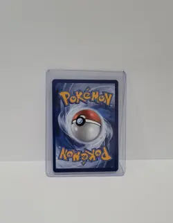 Night Stretcher 173/132 - Ultra Rare - Mega Evolution Base Set - Pokemon TCG - Image 3