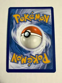 Pokemon SV:151 Bulbasaur 166/165, Ivysaur 167/165, & Venusaur Ex 198/165 - Image 3