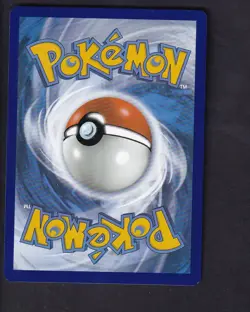 Liepard SWSH187 Holo Stamped Brilliant Stars Promo Sword Shield Promo Pokemon NM - Image 2