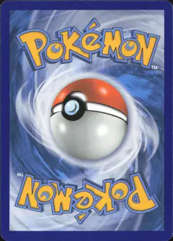 Volcanion XY164 Cosmo Holo Promo XY Promo Pokemon Near Mint - Image 2