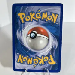 Lickitung 80/127 Platinum 2009 Common HP Heavily Played Pokemon TCG - Image 2