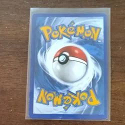 Pokemon Pikachu 005/025 Celebrations Holo Rare Holo English 2021 60 HP - Image 2
