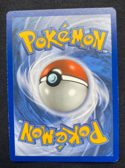 Pokemon TCG Porygon Evolutions 71/108 Reverse Holo (LP) - Image 2