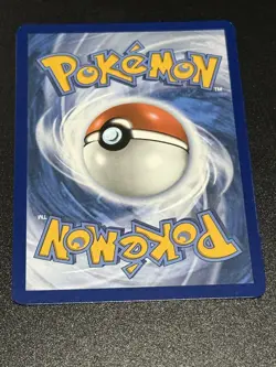 🔥Pokemon TCG-Hop's Wooloo-170/159-Sv09: Journey Together-Holo-M/NM!🔥 - Image 2