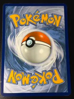 Charizard XY17 - Pokemon Jumbo Oversized - Image 2