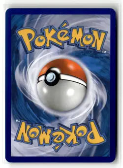 Pokemon: Undaunted #35/90 Sableye- Uncommon.VO5 - Image 2