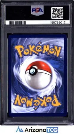 Pokemon 2025 Ethan's Ho-Oh ex 230/182 SIR Destined Rivals GEM MINT PSA 10 - Image 2