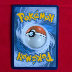 Pokemon Galarian Zapdos V PRIZE PACK Full Art Chilling Reign 080/198 - Image 2