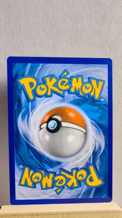 Eevee [LP] - Pokemon TCG Sun and Moon Base Set 101/149 [Common] - Image 2