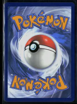 Sylveon 040/131 Pokemon Day 2025 Rare Holo Pokemon - Image 2