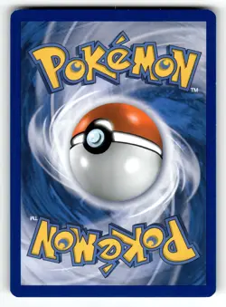 Pokemon: Plasma Freeze Team Plasma Ball (Team Plasma) #105/116 Regular .VO5 - Image 2